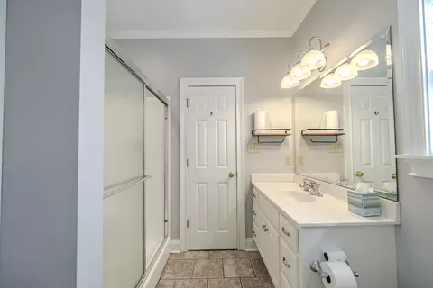 Bath - 9 Mountain View Dr, Iuka, MS 38852 photo 2 of 3