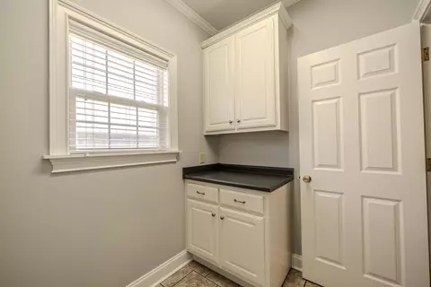 Other - 9 Mountain View Dr, Iuka, MS 38852 photo 2 of 5