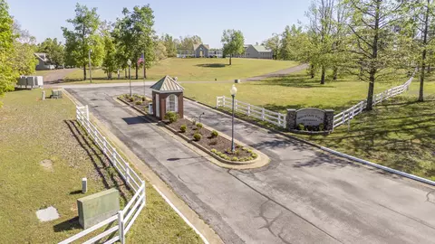 View/Area - 9 Mountain View Dr, Iuka, MS 38852 photo 1 of 2
