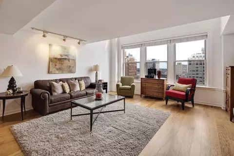 66 Monroe Apt 1004 Ave #1004, Memphis, TN 38103