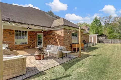 Other - 6902 Bishops Knoll Cv, Bartlett, TN 38135 photo 7 of 7