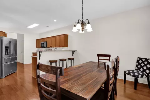 Dining - 6902 Bishops Knoll Cv, Bartlett, TN 38135 photo 1 of 3