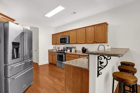 Kitchen - 6902 Bishops Knoll Cv, Bartlett, TN 38135 photo 1 of 3