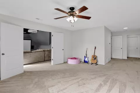 Other - 6902 Bishops Knoll Cv, Bartlett, TN 38135 photo 3 of 7