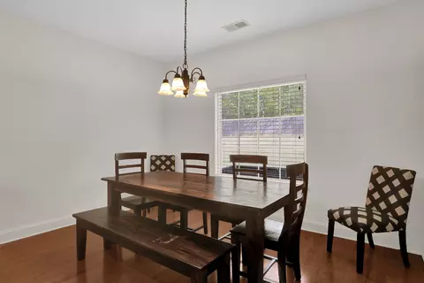 Dining - 6902 Bishops Knoll Cv, Bartlett, TN 38135 photo 3 of 3