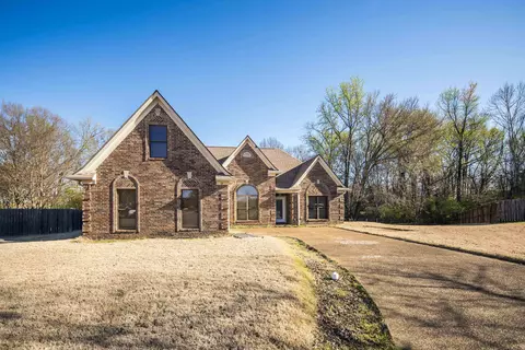 60 Willow Crest Cv, Somerville, TN 38068