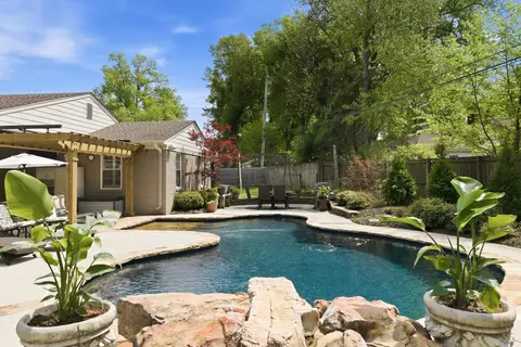 41 Northwood Cv, Memphis, TN 38111