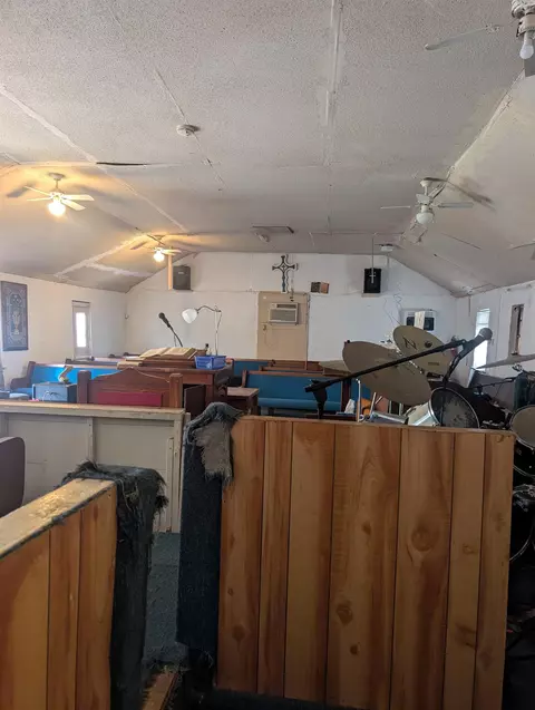 Other - 18 E Mitchell Rd, Memphis, TN 38109 photo 2 of 10