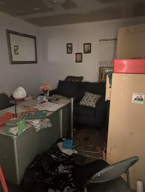 Other - 18 E Mitchell Rd, Memphis, TN 38109 photo 8 of 10