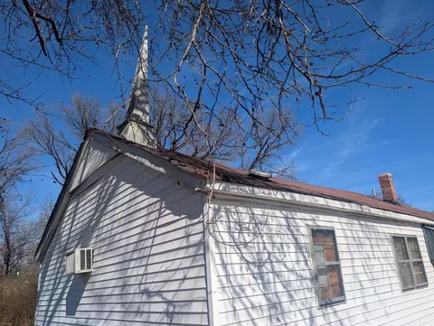 Other - 18 E Mitchell Rd, Memphis, TN 38109 photo 1 of 10