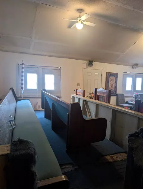 Other - 18 E Mitchell Rd, Memphis, TN 38109 photo 3 of 10
