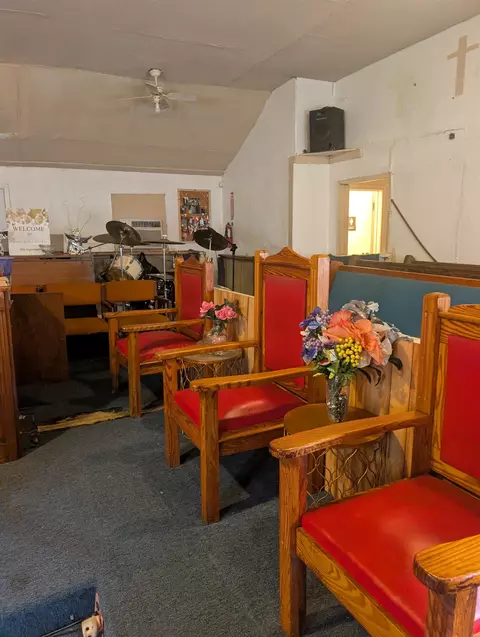 Other - 18 E Mitchell Rd, Memphis, TN 38109 photo 6 of 10