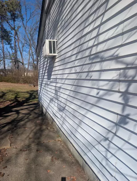 Other - 18 E Mitchell Rd, Memphis, TN 38109 photo 10 of 10
