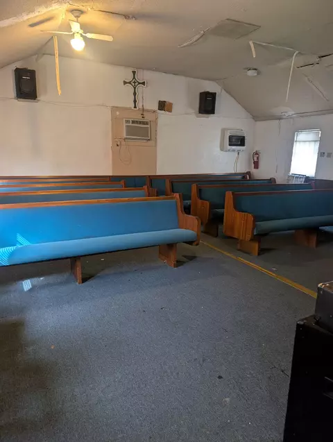 Other - 18 E Mitchell Rd, Memphis, TN 38109 photo 4 of 10