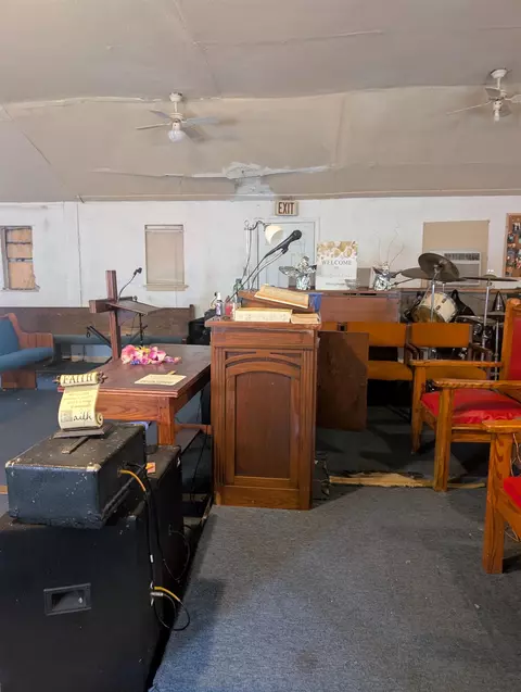 Other - 18 E Mitchell Rd, Memphis, TN 38109 photo 5 of 10