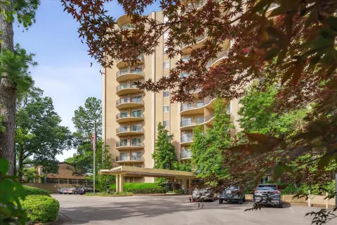 475 N Highland St #1K, Memphis, TN 38122