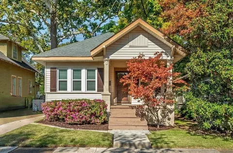 1932 Carr Ave, Memphis, TN 38104