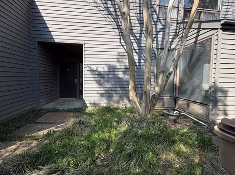 749 Eventide Dr #749, Memphis, TN 38120