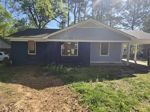 4154 Hobson Rd, Memphis, TN 38128