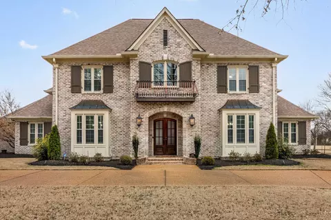 3229 Bedford Ln, Germantown, TN 38139