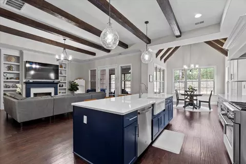 5571 Hayes Crest Cir, Arlington, TN 38002