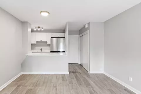 2277 Union Ave #409, Memphis, TN 38104