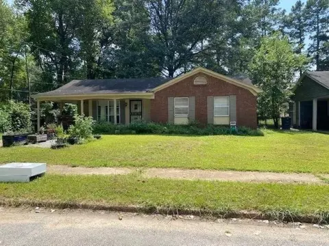 2577 Achaean Ave, Memphis, TN 38127