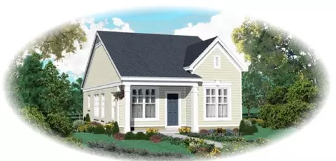 12370 Main St, Somerville, TN 38068