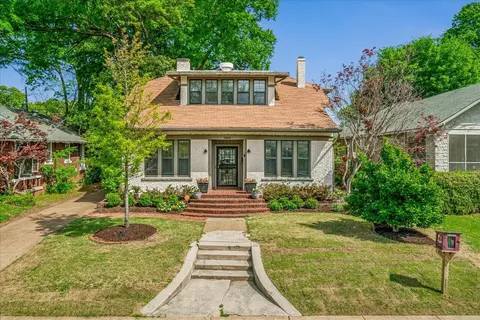 1968 Nelson Ave, Memphis, TN 38104