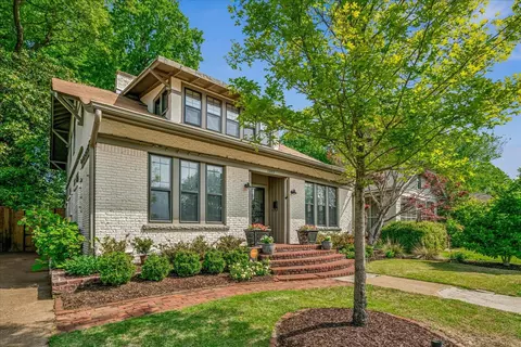 1968 Nelson Ave, Memphis, TN 38104