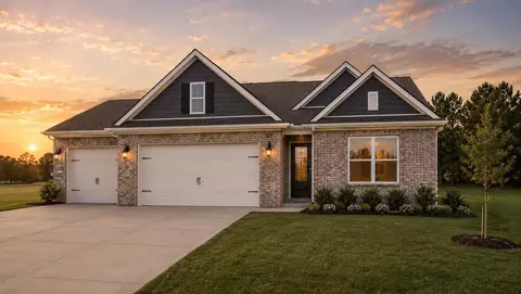 18 Azalea Dr, Somerville, TN 38068