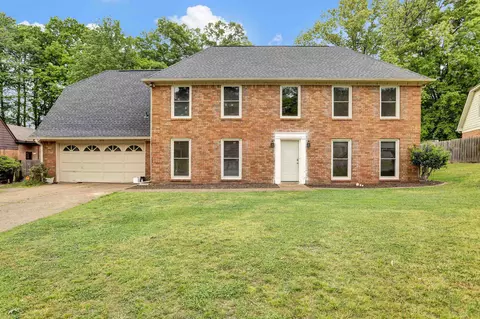 2091 Chingford Cv, Cordova, TN 38016