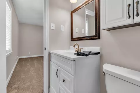 Bath - 2763 Satellite St, Bartlett, TN 38134 photo 1 of 3