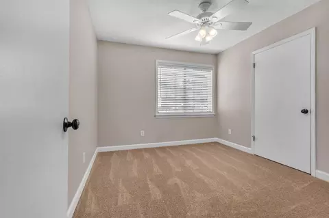 Bedroom - 2763 Satellite St, Bartlett, TN 38134 photo 4 of 4