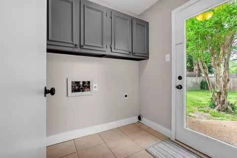 Other - 2763 Satellite St, Bartlett, TN 38134 photo 2 of 2
