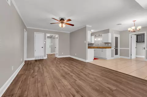 Living - 2763 Satellite St, Bartlett, TN 38134 photo 3 of 4