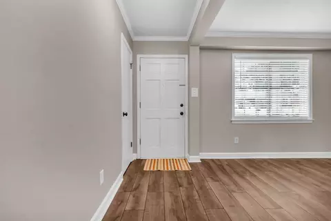Entry Way - 2763 Satellite St, Bartlett, TN 38134 photo 1 of 1