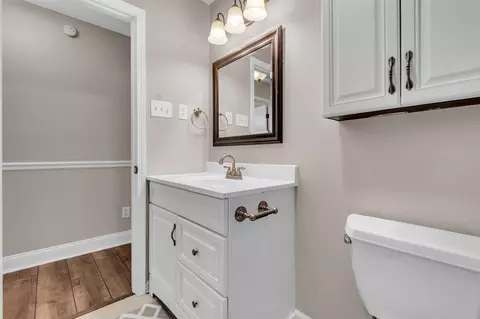 Bath - 2763 Satellite St, Bartlett, TN 38134 photo 3 of 3