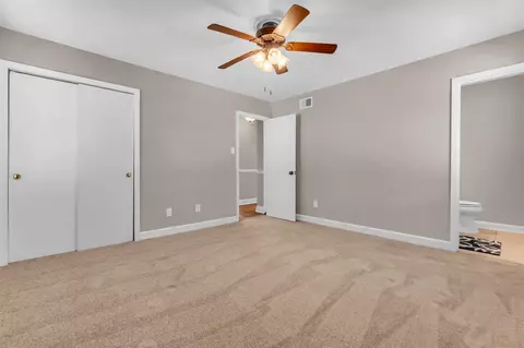 Bedroom - 2763 Satellite St, Bartlett, TN 38134 photo 2 of 4