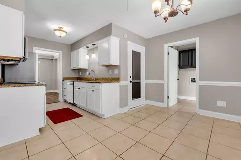 Other - 2763 Satellite St, Bartlett, TN 38134 photo 1 of 2
