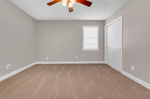 Bedroom - 2763 Satellite St, Bartlett, TN 38134 photo 1 of 4