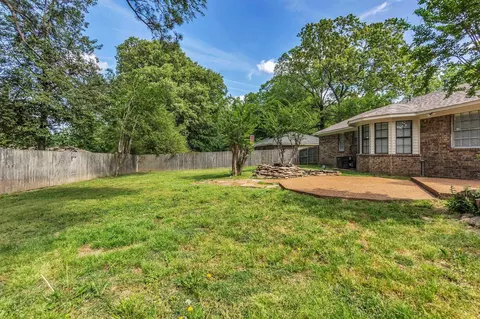 Exterior - 2763 Satellite St, Bartlett, TN 38134 photo 5 of 6
