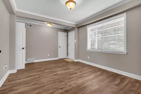 Living - 2763 Satellite St, Bartlett, TN 38134 photo 1 of 4