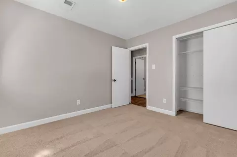 Bedroom - 2763 Satellite St, Bartlett, TN 38134 photo 3 of 4