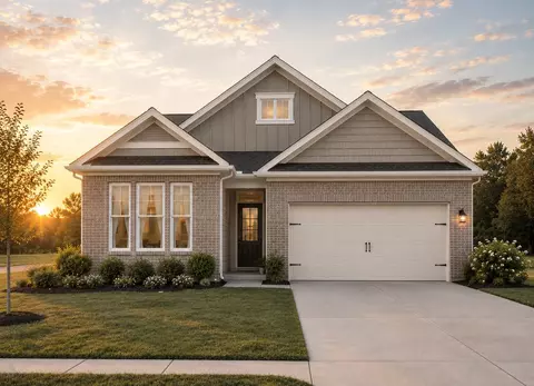 115 Buttercup Dr, Somerville, TN 38068
