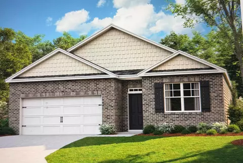 130 Buttercup Dr, Somerville, TN 38068