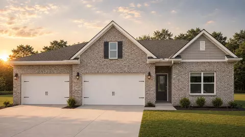 130 Buttercup Dr, Somerville, TN 38068