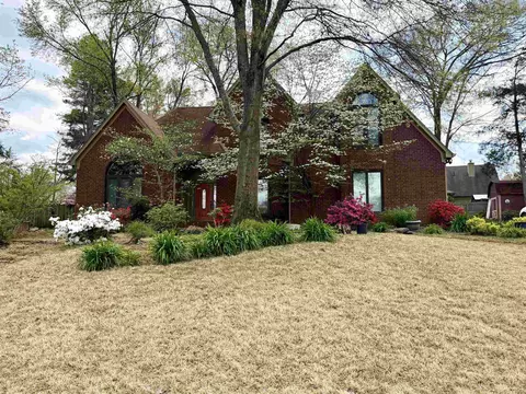 8399 Walnut Trace Cv, Cordova, TN 38018