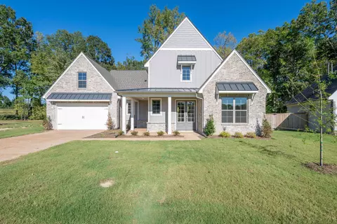 512 Sugar Magnolia Loop E, Unincorporated, TN 38017