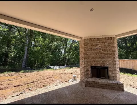 512 Sugar Magnolia Loop E, Unincorporated, TN 38017 photo 2